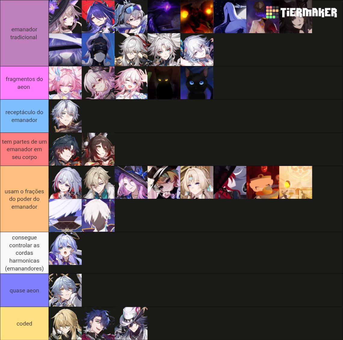 aqua wolf lv999 💋 tweet media