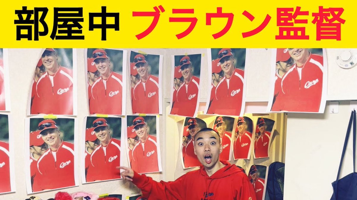 烈火雷鳴 ひなた tweet media