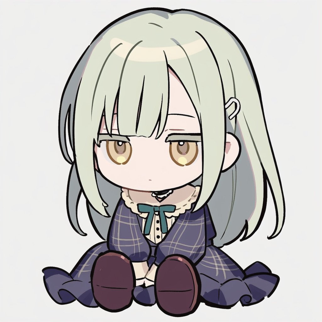 ST_Bed🏳️‍⚧️ tweet media
