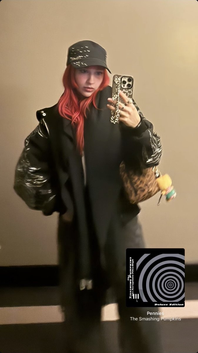 ✮Alecobijita ✮ tweet media