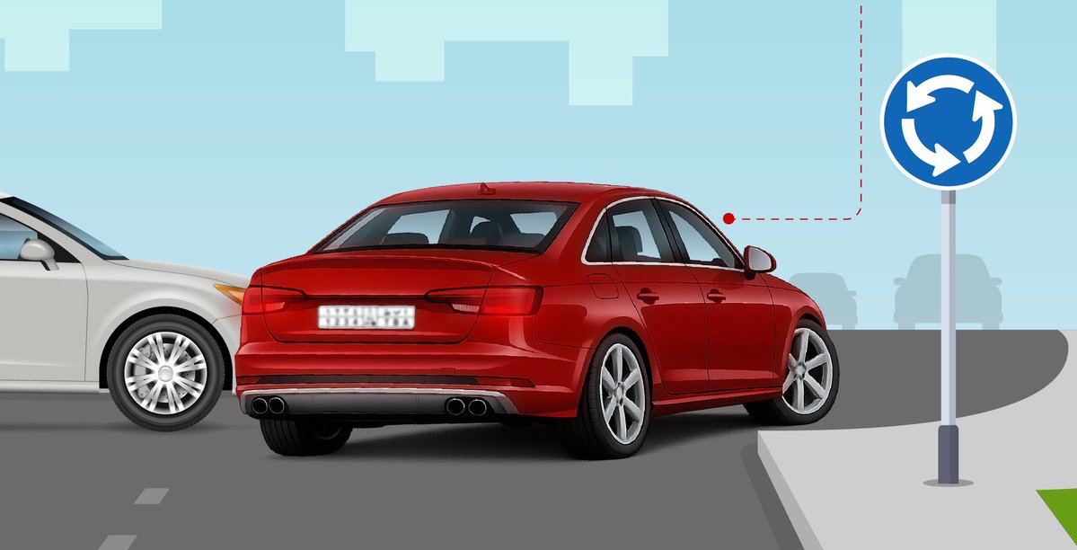 أخبار السعودية tweet media