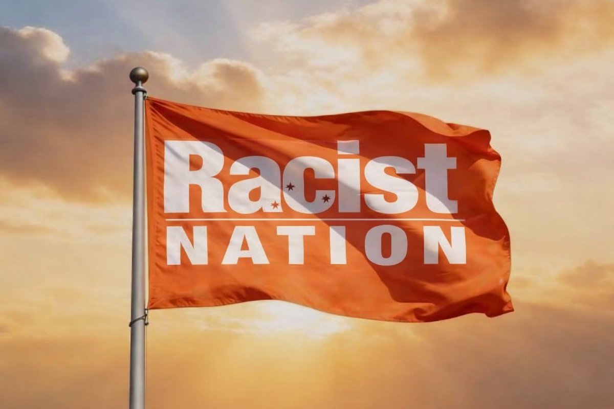 Vanahye #ArtsakhIsArmenia #ArrestNikol tweet media