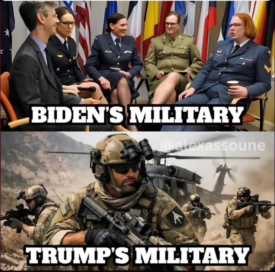 R Blaze - (A Father's Son) tweet media