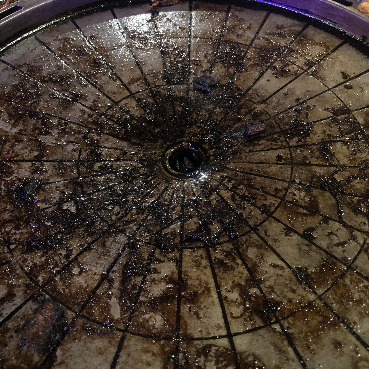 ミヤモン tweet media