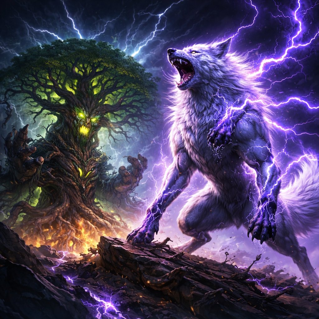 MayBeast2k tweet media