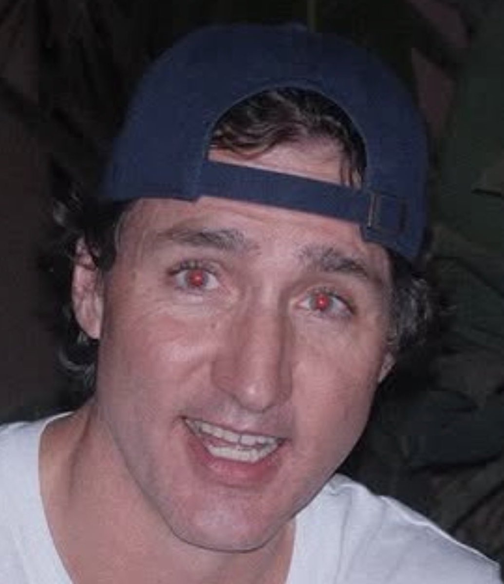 HoCStaffer tweet media