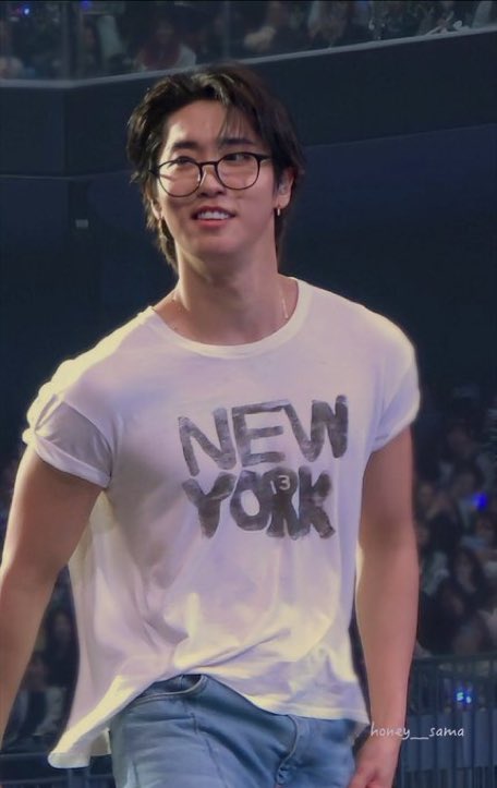 liv meow tweet media