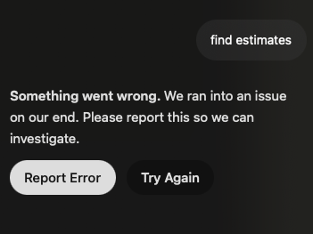 what browsers are folks using with side tabs?

I really wanted to like Dia but the AI assistant keeps bugging out

Are there other side tab browsers out there with AI?
