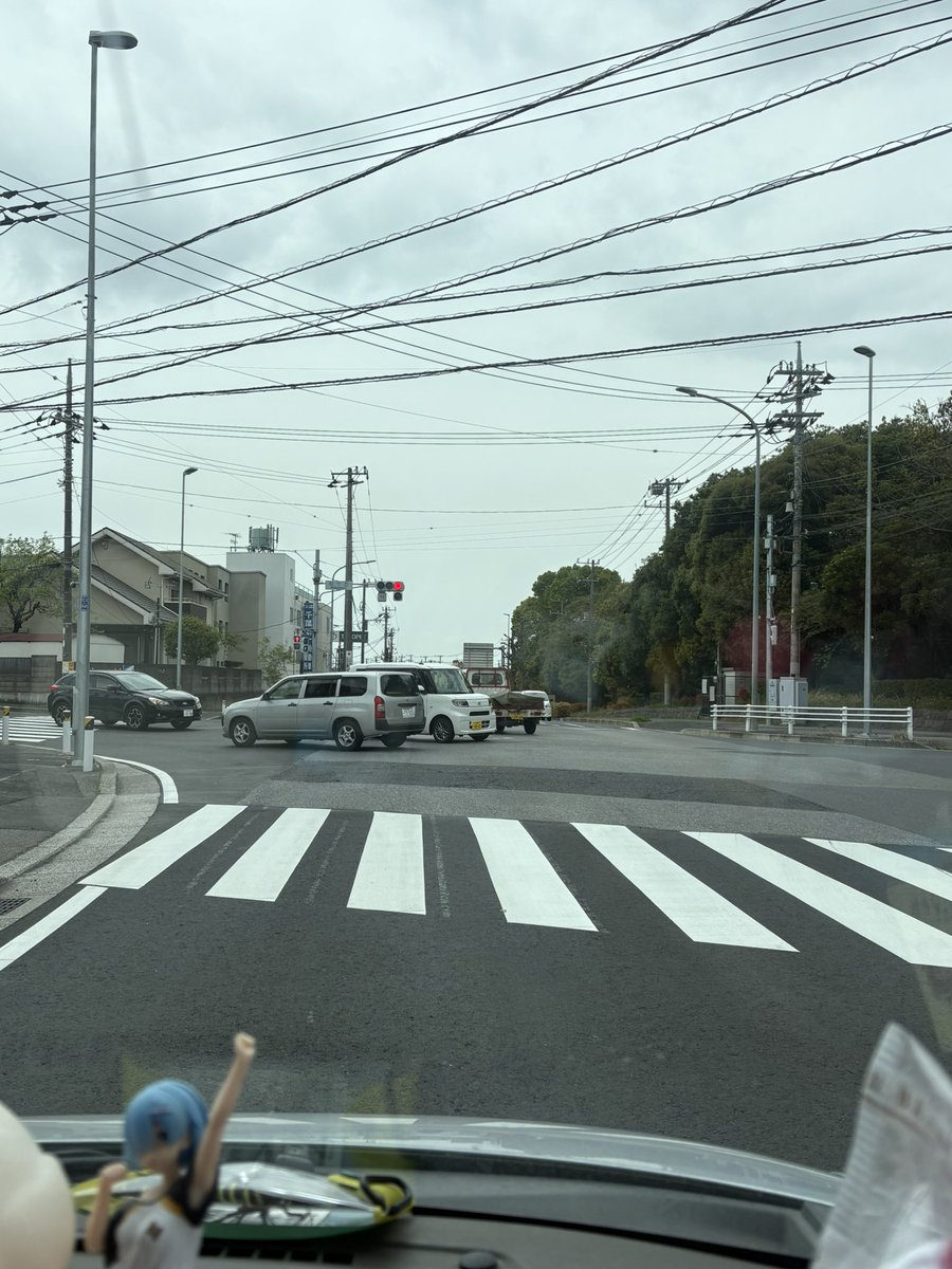 ぉちえちゃん💋人魚の魔女(強示唆) tweet media