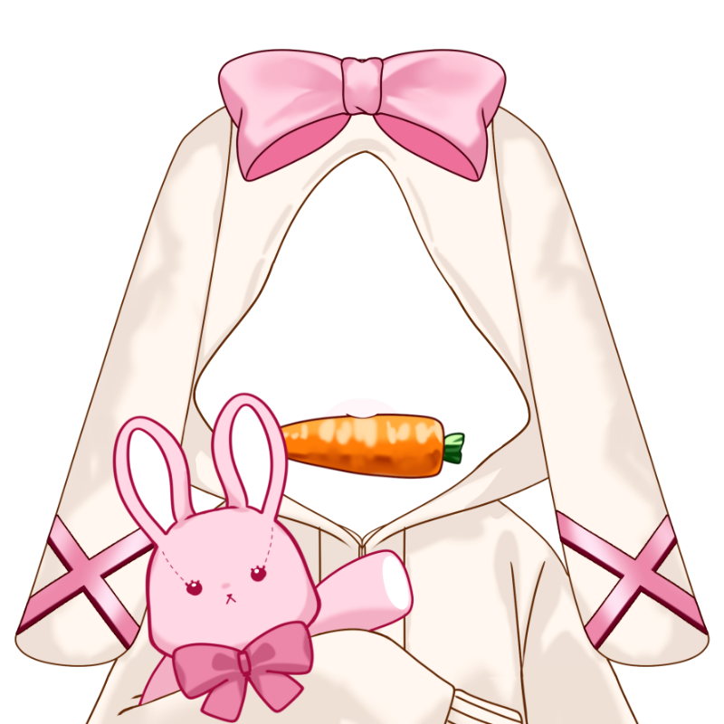 遊🐳イラストレーター tweet media