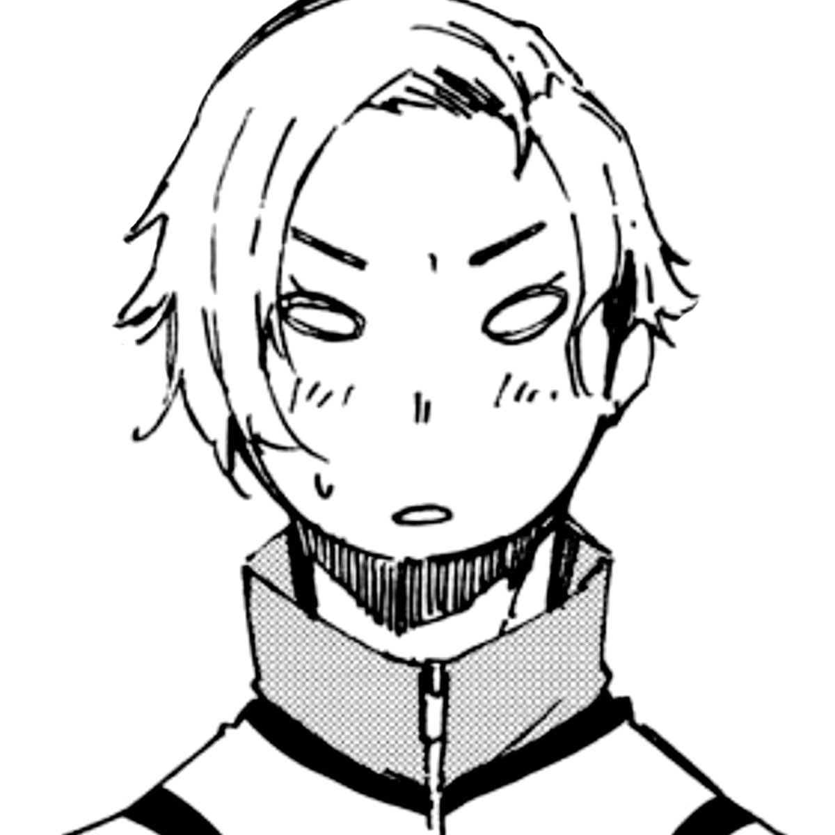 kainessyurilver's tweet image. Everyone posting #anisd I wanna join with my #twin