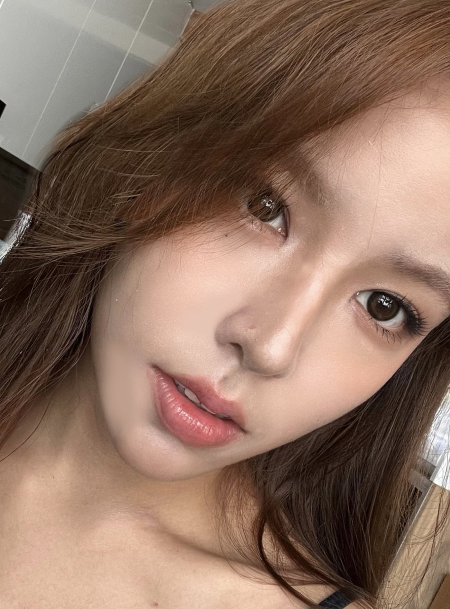 kainessyurilver's tweet image. Everyone posting #anisd I wanna join with my #twin