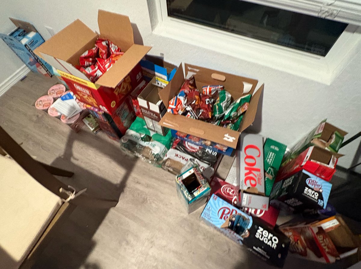 Isa (is relapsing) tweet media