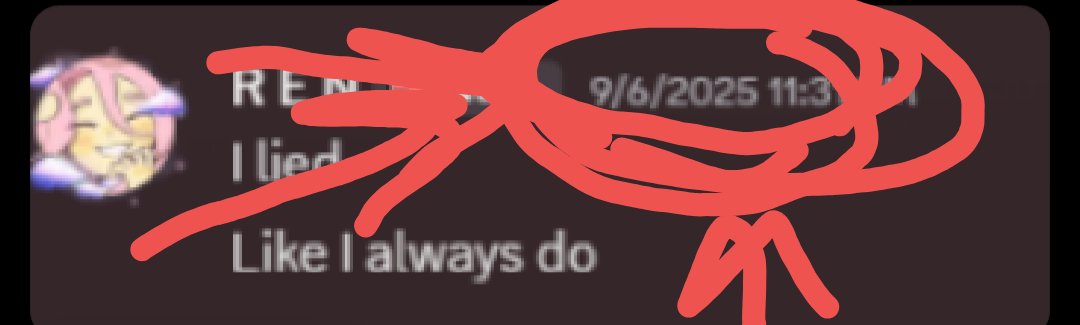 Notoriety tweet media