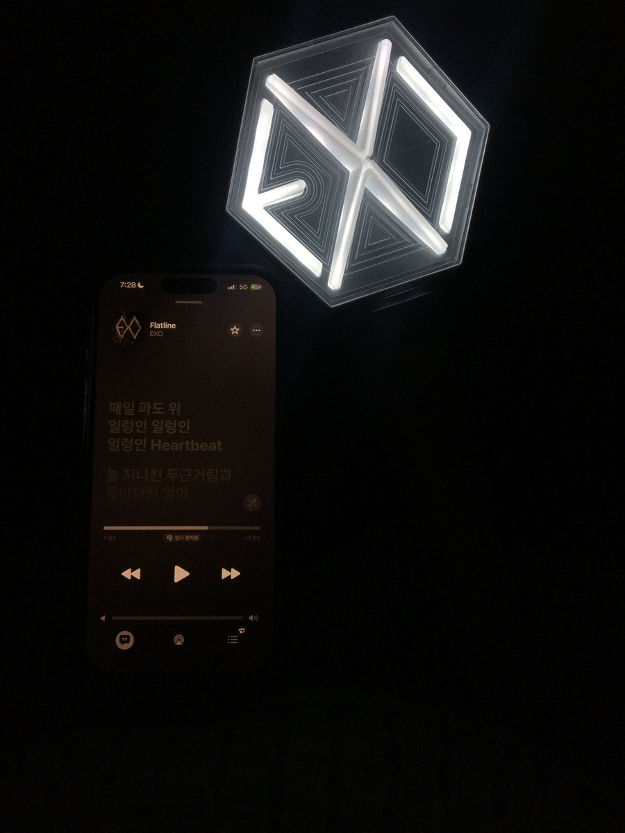 🍄‍🟫 tweet media