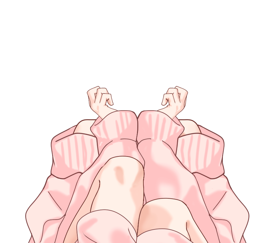 遊🐳イラストレーター tweet media