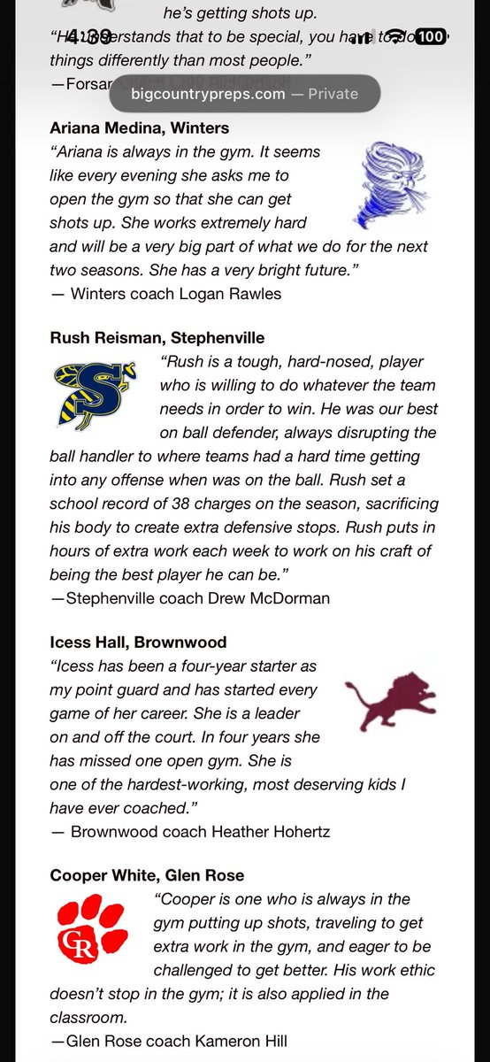Rush Reisman (@rushreisman2) / Posts / X
