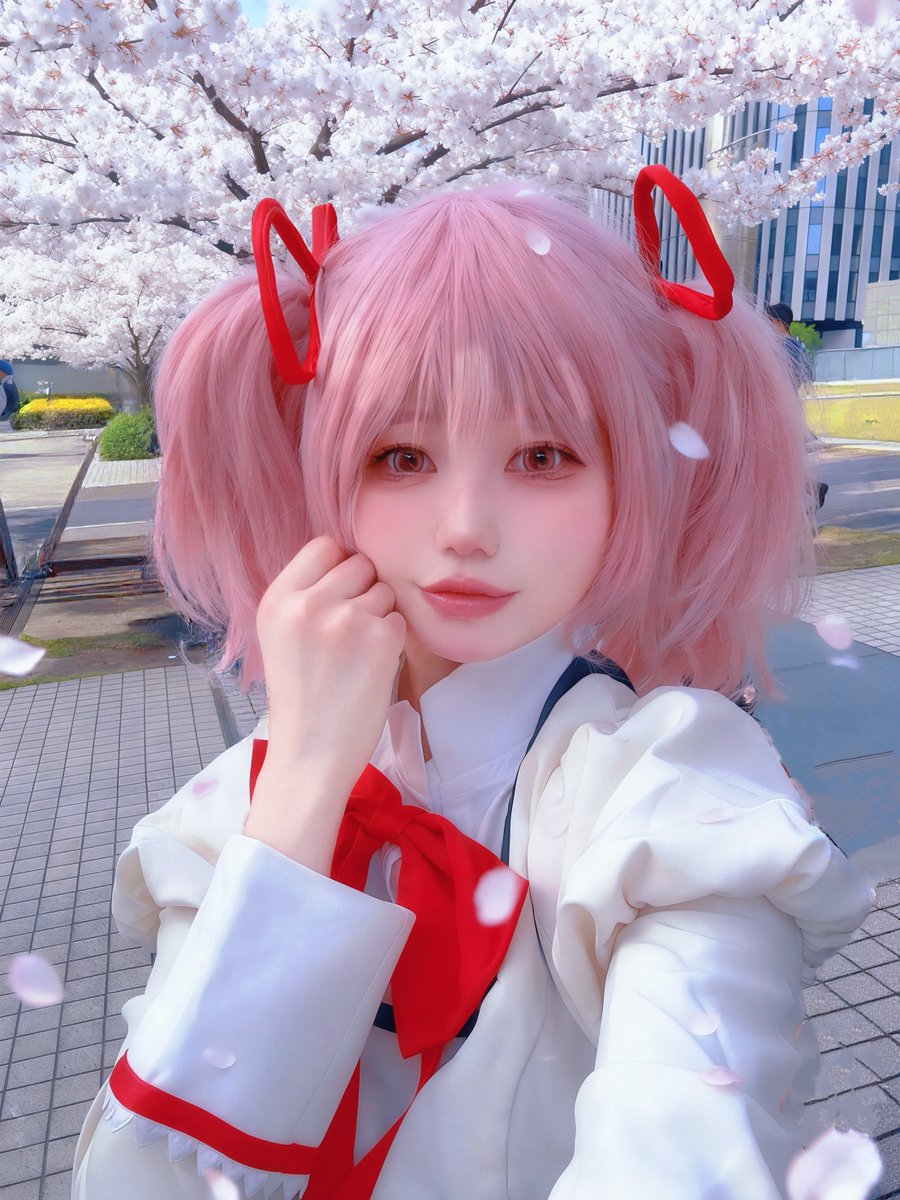 らむ:ラブスピ両日 tweet media