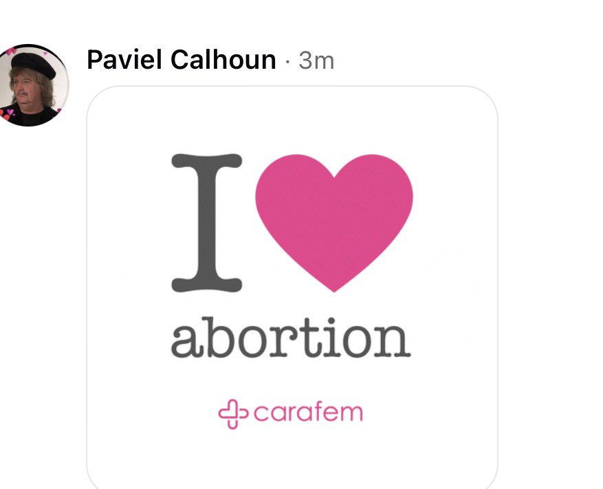 Bryan Kemper 🇺🇸 tweet media