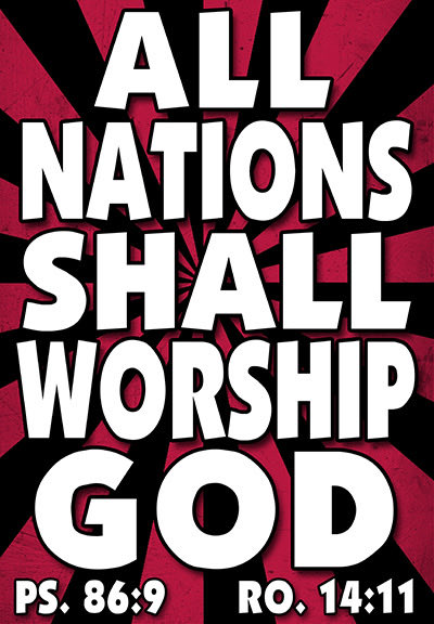 NoRepentNoForgive tweet media