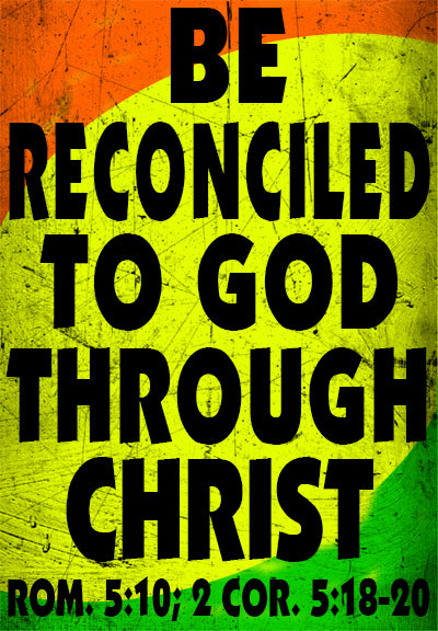 NoRepentNoForgive tweet media