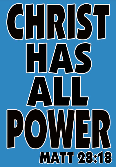 NoRepentNoForgive tweet media