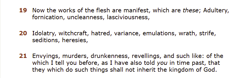 Christopher Collins tweet media