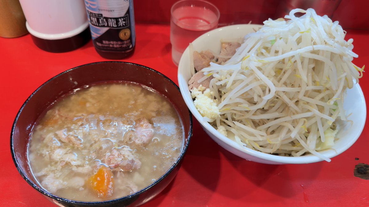 じぇねしす🍼愛羅武勇組合員 tweet media