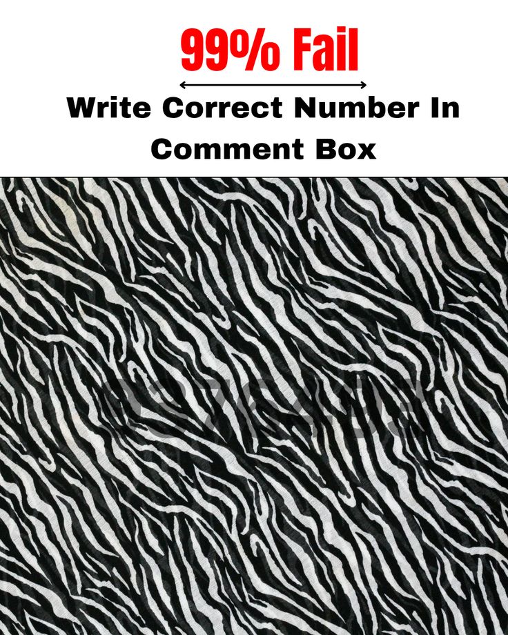 Sana khan tweet media