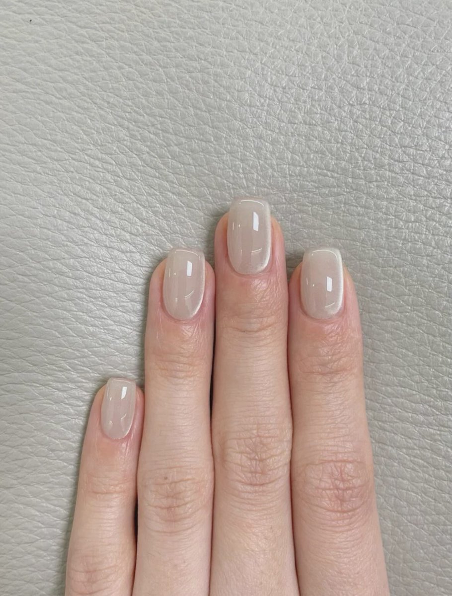 𝔀𝓲𝓷𝓽𝓮𝓻 tweet media