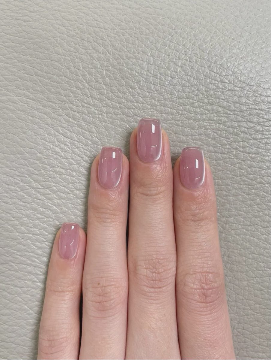 𝔀𝓲𝓷𝓽𝓮𝓻 tweet media