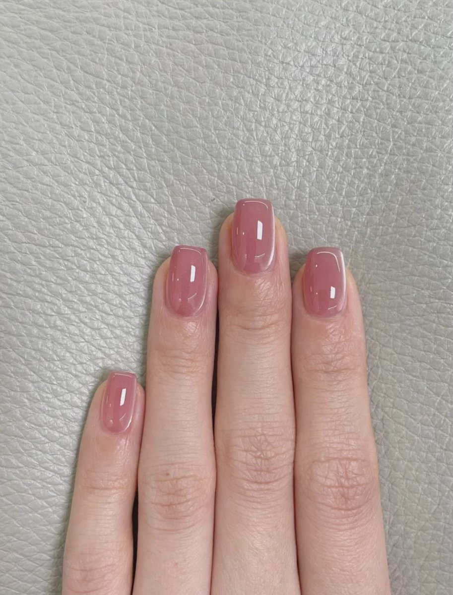 𝔀𝓲𝓷𝓽𝓮𝓻 tweet media