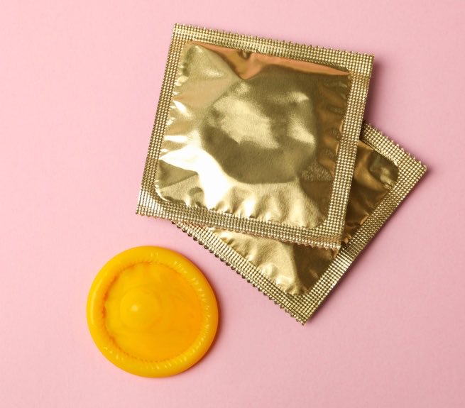 Gossip Magazin tweet media