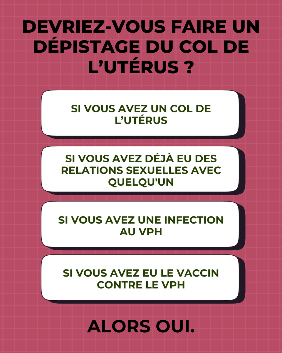 VPH Action Globale tweet media