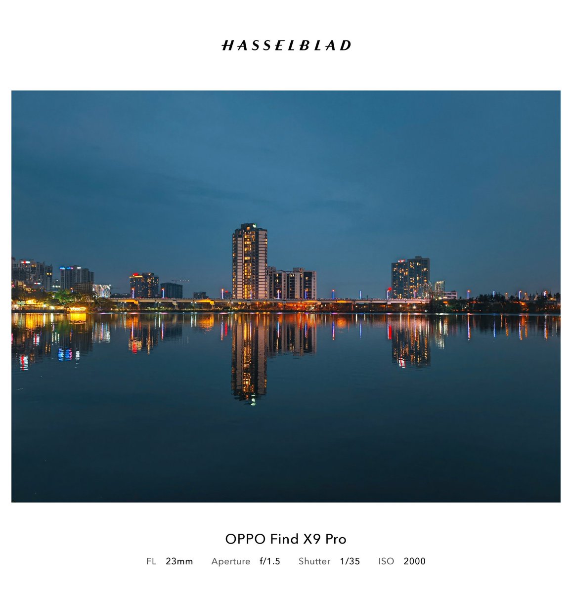 RohitSharma1785's tweet image. Framing the city differently. Through every circle, there's a new story. ✨

#OPPOFindX9Series 
#ShotonOPPO 
#mobilephotography 
#nightphotography
#citylife
#reflectionphotography
#13aprile2026
@OPPO 
@oppowb 
@OPPOCareIN
@OPPOIndia 
@shotonoppo 
@colorosoppo 
@hasselblad