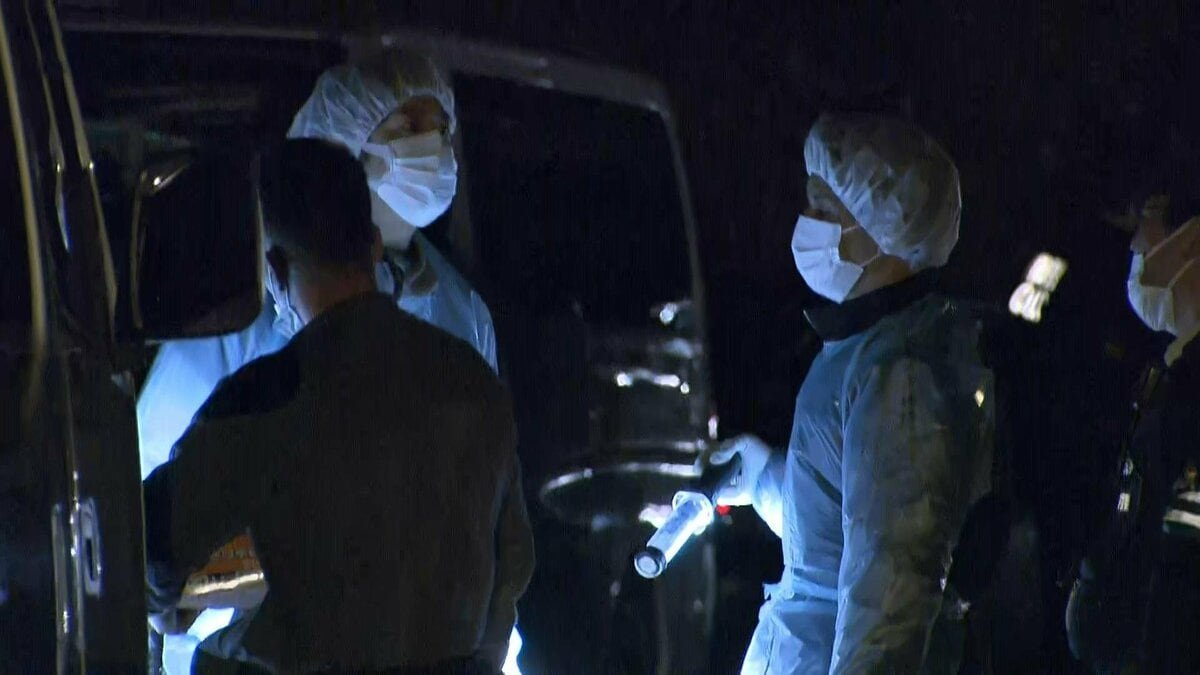 ライブドアニュース tweet media