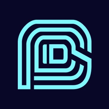 BikeID - Bicycle Identification Number tweet media