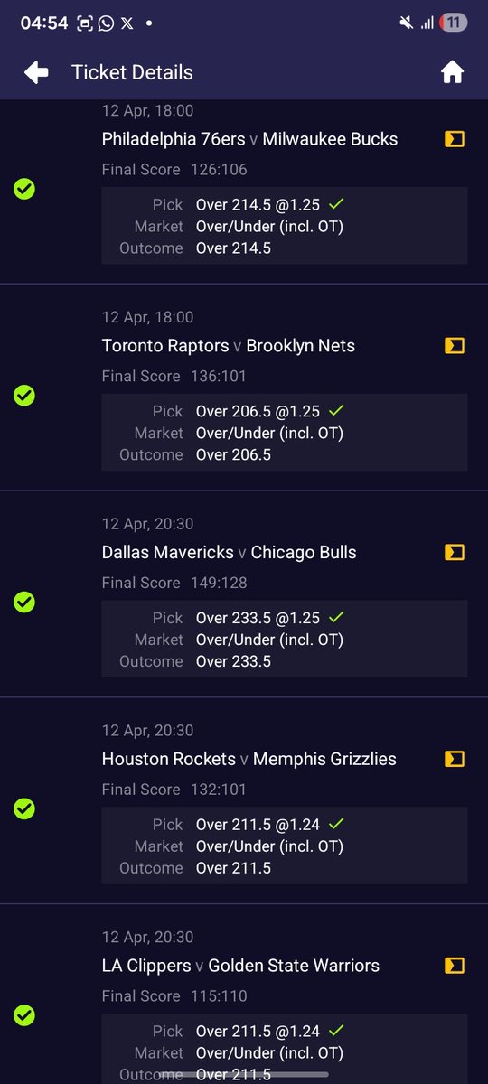 Holy sinner 👻☠️👹👼 tweet media