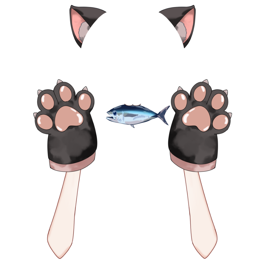 遊🐳イラストレーター tweet media