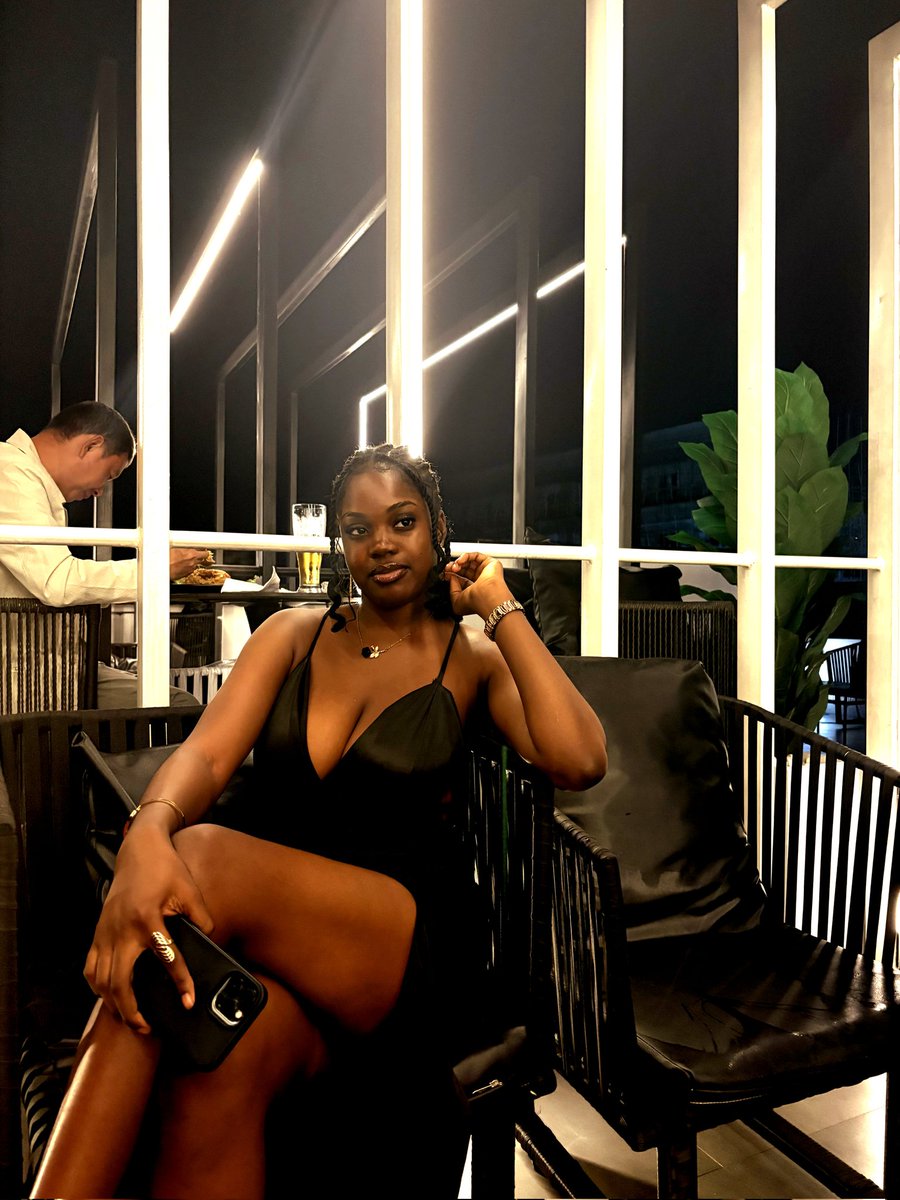 Precious🌺 tweet media