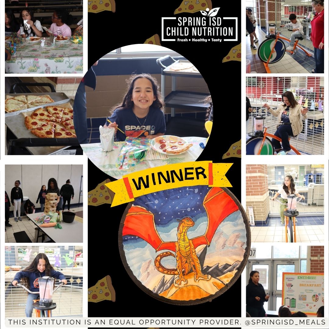 SpringISD_Meals tweet media