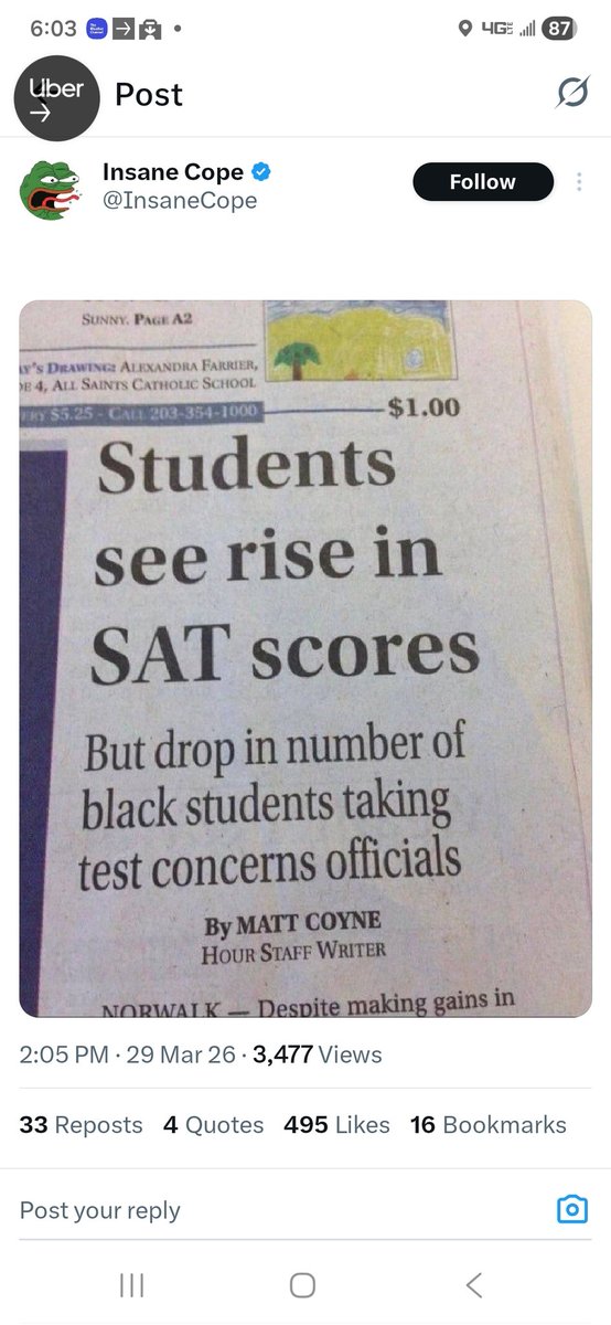 WWG1WGA 🇺🇲 tweet media