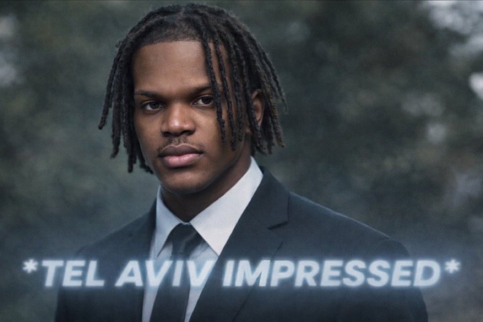 Yli.1603 tweet media