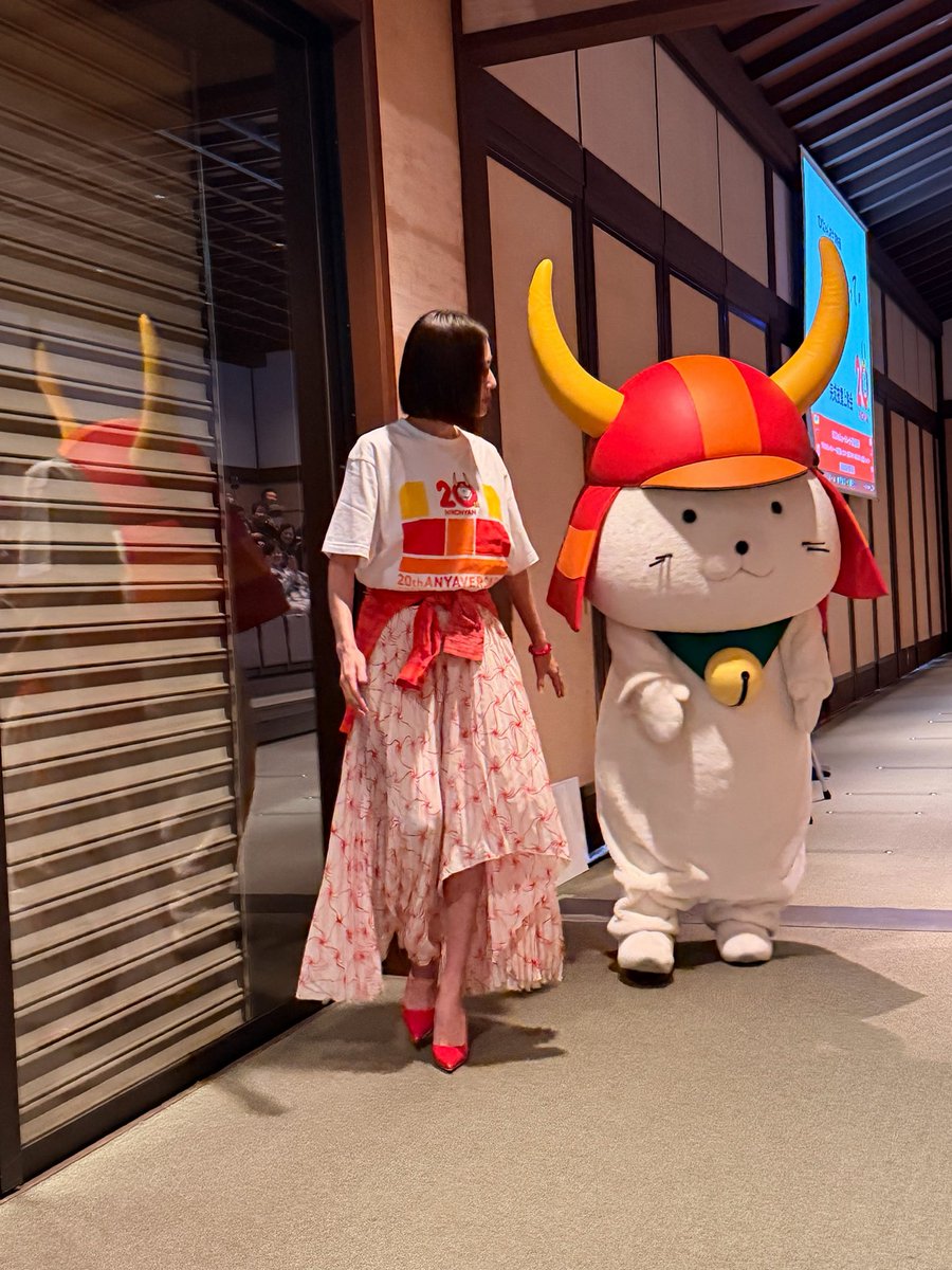 小澤真利奈 tweet media