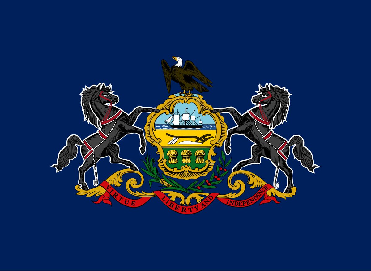 Eric Daugherty tweet media