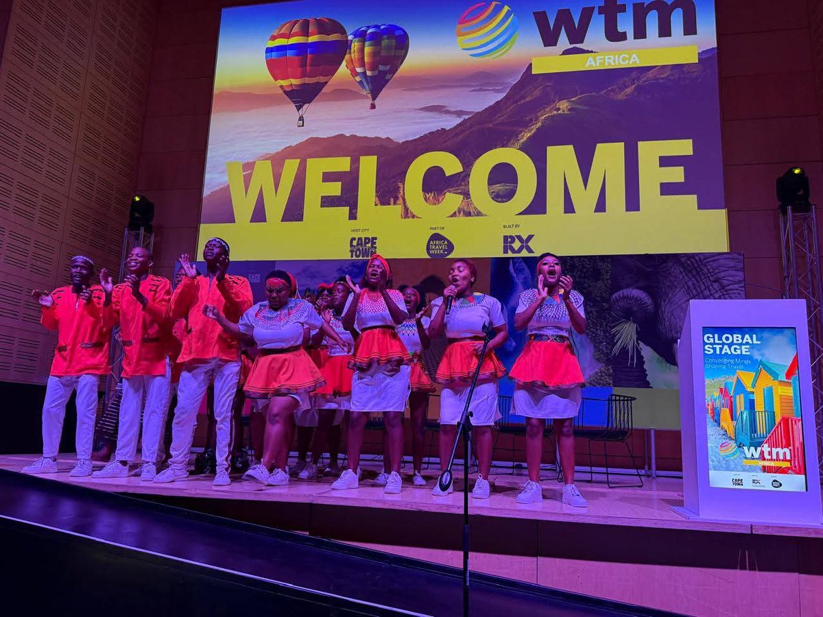 Mpumalanga Tourism tweet media