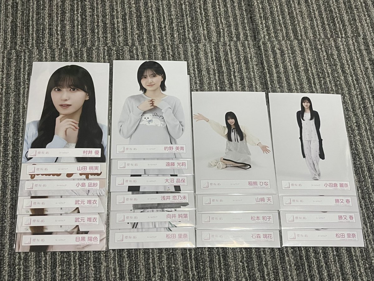 ロロちゃん tweet media