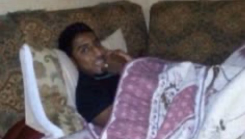 HR| خـوله عبدالعزيز tweet media