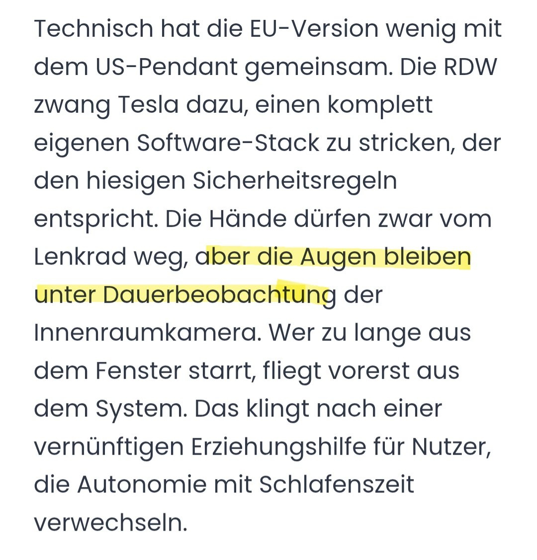 Old School Investor 🇩🇪🤝🇺🇦 tweet media