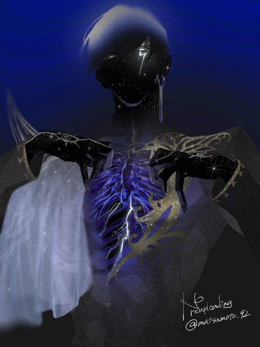 まつもと tweet media